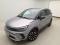preview Opel Crossland X #3