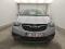 preview Opel Crossland X #0