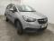 preview Opel Crossland X #1