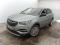 preview Opel Grandland X #2