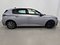 preview Peugeot 308 #5