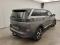 preview Peugeot 5008 #4
