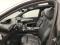 preview Peugeot 5008 #5