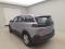 preview Peugeot 5008 #4