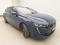 preview Peugeot 508 #2