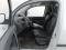 preview Renault Kangoo #5