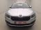preview Skoda Karoq #0