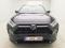 preview Toyota RAV 4 #0