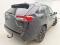 preview Toyota RAV 4 #4