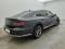 preview Volkswagen Arteon #4