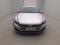 preview Volkswagen Arteon #0