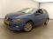 preview Volkswagen Polo #3