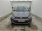preview Volkswagen Touran #0