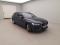 preview Volvo V60 #2