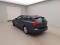 preview Volvo V60 #3