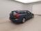 preview Volvo V60 #4