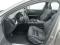 preview Volvo V60 #5