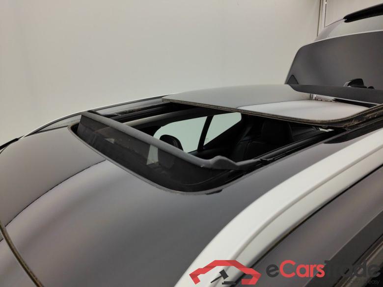 Volvo XC40 1.5 T3 Momentum Pano LED-Xenon Virtual Navi KeylessGo Klima PDC ... #5