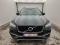 preview Volvo XC90 #1