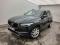 preview Volvo XC90 #0