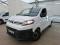 preview Citroen Jumpy #0