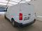 preview Citroen Jumpy #1