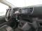 preview Citroen Jumpy #4