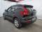 preview Volvo XC40 #3