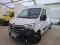 preview Renault Master #0