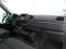 preview Renault Master #4