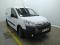 preview Citroen Berlingo #3