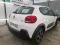 preview Citroen C3 #2