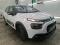 preview Citroen C3 #3