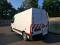 preview Renault Master #1