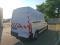 preview Renault Master #2