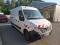 preview Renault Master #3