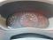 preview Renault Master #5