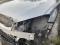 preview Mercedes C 180 #2