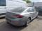 preview Opel Insignia #4