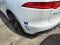 preview Jaguar F-Pace #0