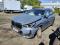 preview BMW X1 #0