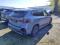 preview BMW X1 #1