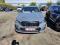 preview BMW X1 #4