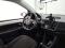 preview Volkswagen up! #2