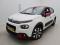 preview Citroen C3 #0