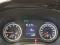 preview Hyundai i10 #3