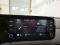 preview Hyundai i10 #5
