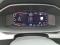 preview Seat Leon #4