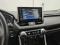preview Toyota RAV 4 #5