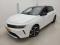 preview Opel Astra #0